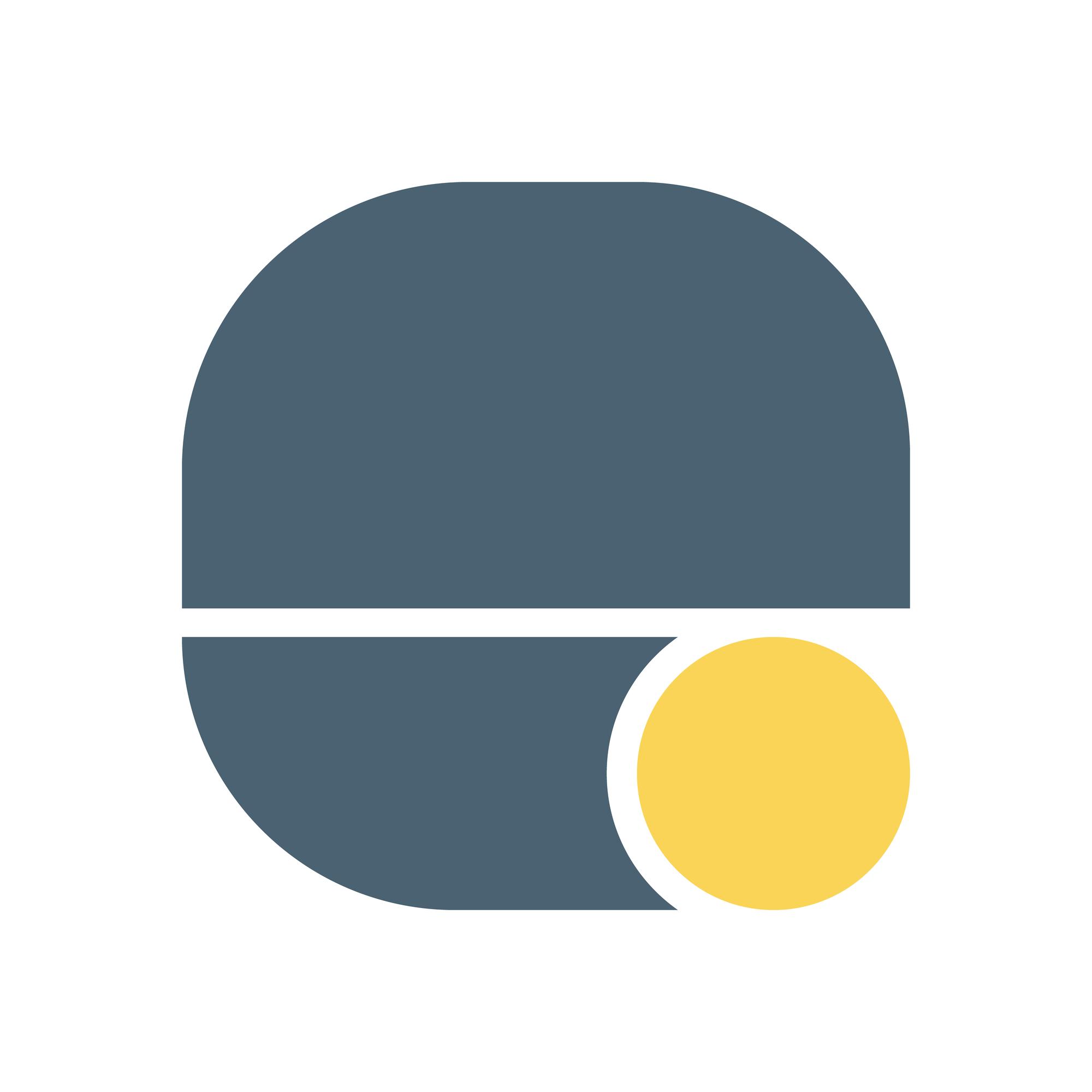 Playful Modern Culinary — Premium Subscription Recipes logo